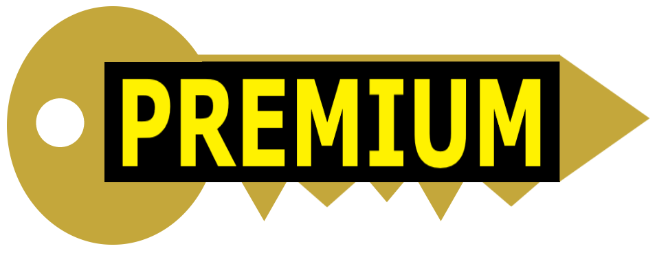 premium_key
